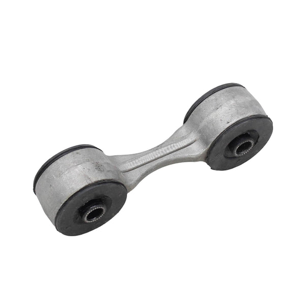 Soporte de Motor Frontal Derecho Cadillac Deville 1994-1999