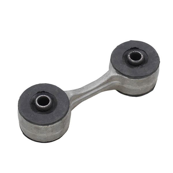 Soporte de Motor Frontal Derecho Cadillac Deville 1994-1999
