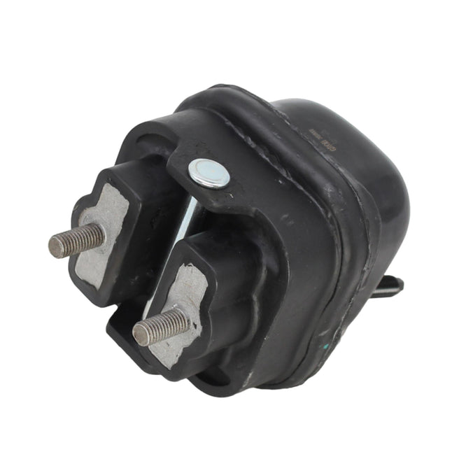 Soporte de Motor Frontal Derecho Cadillac Allante 1993-1993