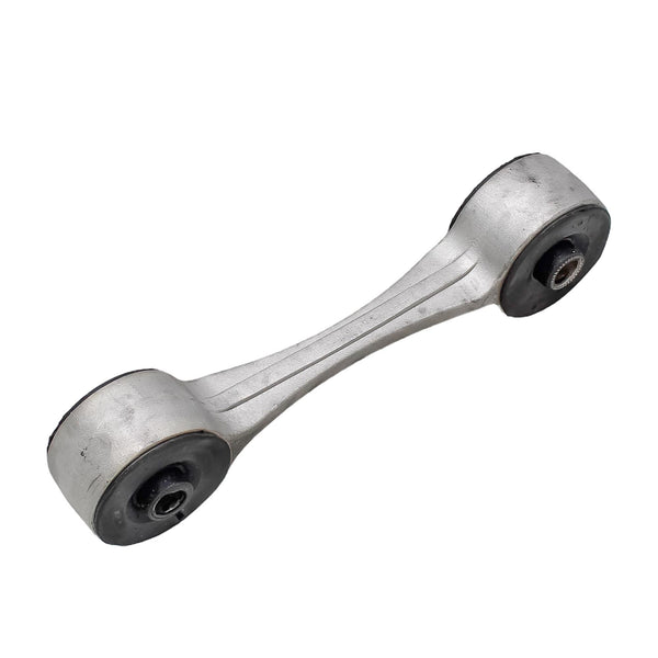 Soporte de Motor Frontal Izquierdo Cadillac Deville 1994-1999