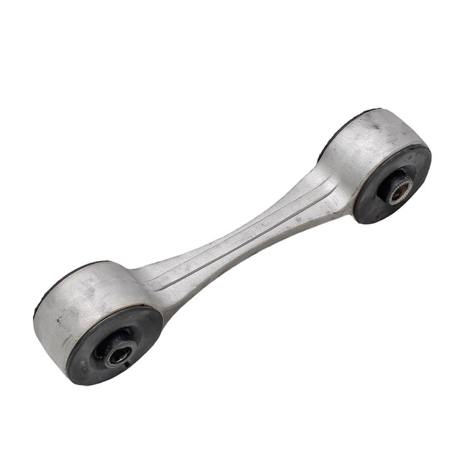 Soporte de Motor Frontal Izquierdo De Torsión Cadillac Deville 1994-1999