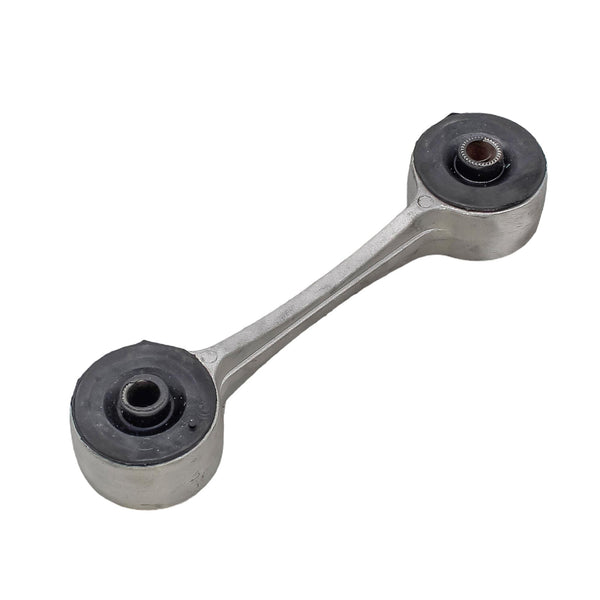 Soporte de Motor Frontal Izquierdo Cadillac Deville 1994-1999