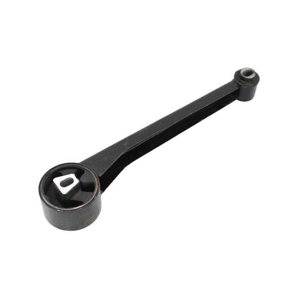 Soporte de Motor Derecho Buick Lucerne 2006-2011