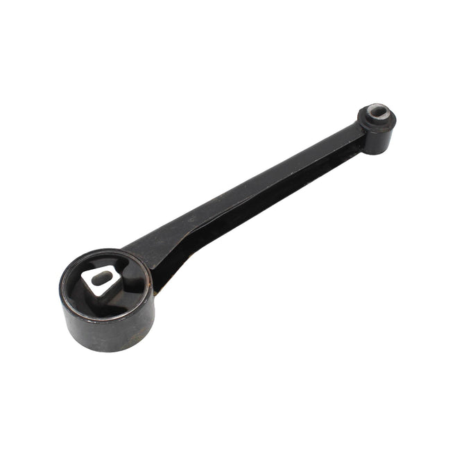 Soporte de Motor Derecho De Torsión Buick Lucerne 2006-2011