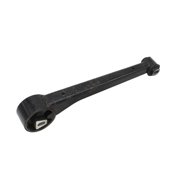 Soporte de Motor Derecho Buick Lucerne 2006-2011