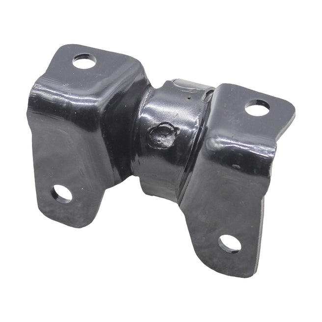 Soporte de Motor Trasero Derecho e Izquierdo De Torsión Cadillac Escalade 1999-2000