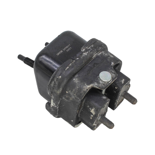 Soporte de Motor Frontal Derecho Cadillac Deville 1994-1995