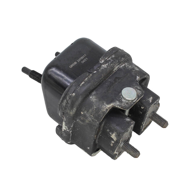 Soporte de Motor Frontal Derecho Hidráulico Gasolina Cadillac Deville 1994-1995