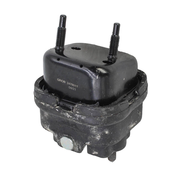 Soporte de Motor Frontal Derecho Cadillac Deville 1994-1995