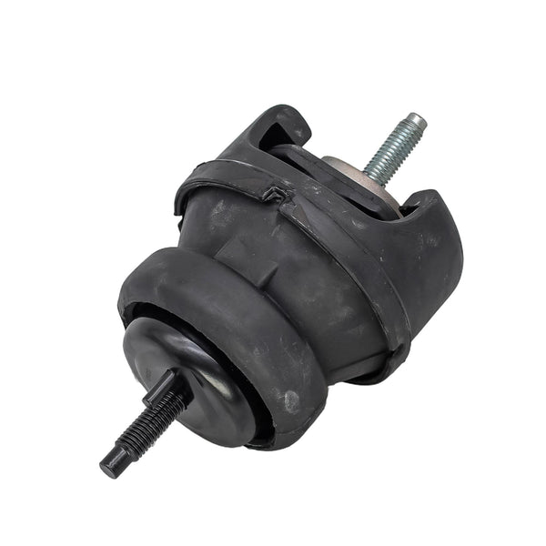 Soporte de Motor Frontal Derecho Izquierdo Cadillac CTS 2004-2014