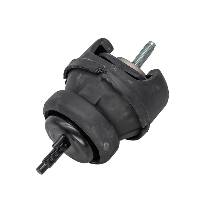 Soporte de Motor Frontal Derecho Izquierdo Cadillac CTS 2004-2014