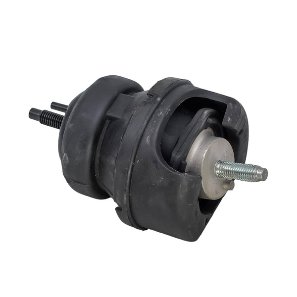 Soporte de Motor Frontal Derecho Izquierdo Cadillac CTS 2004-2014