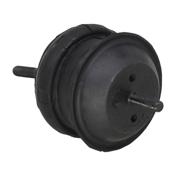 Soporte de Motor Frontal Cadillac Seville 1998-2004