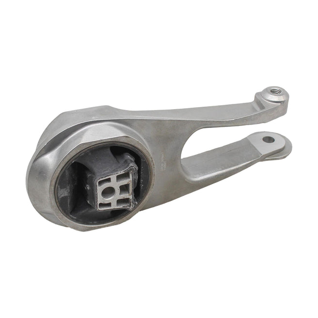 Soporte de Motor Inferior Cadillac XT4 2019-2023