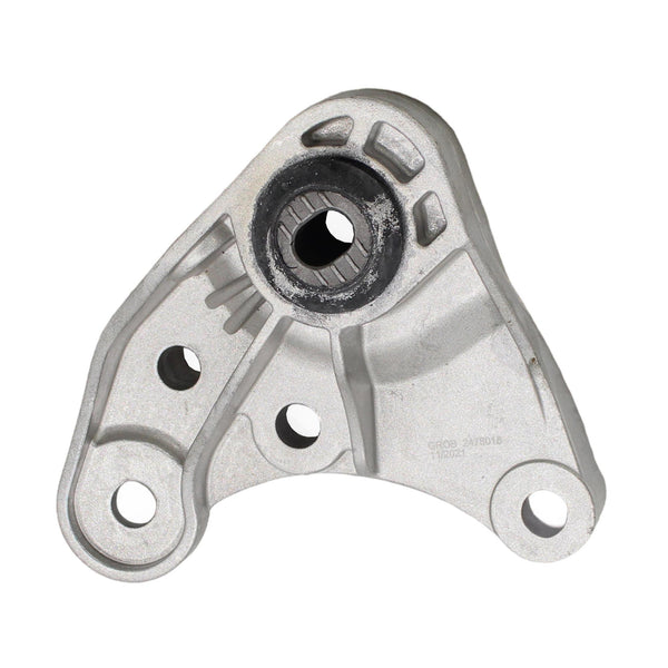 Soporte de Motor Trasero Chevrolet Malibu 2016-2022