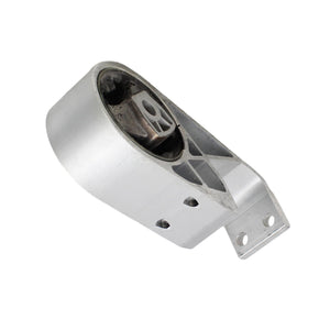 Soporte Motor Trasero XT5 2017-2019 GROB