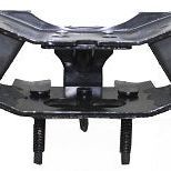 Soporte de Transmision Trasero Cadillac CTS 2003-2004