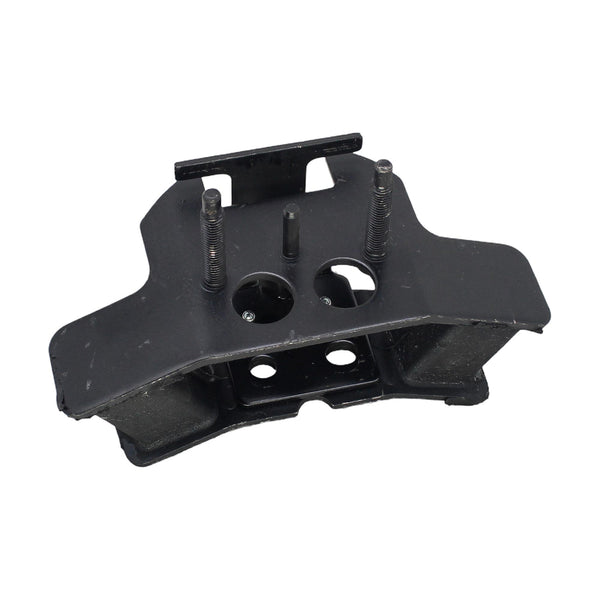 Soporte de Transmision Trasero Cadillac CTS 2003-2004