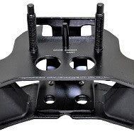 Soporte de Transmision Trasero Cadillac CTS 2004-2007