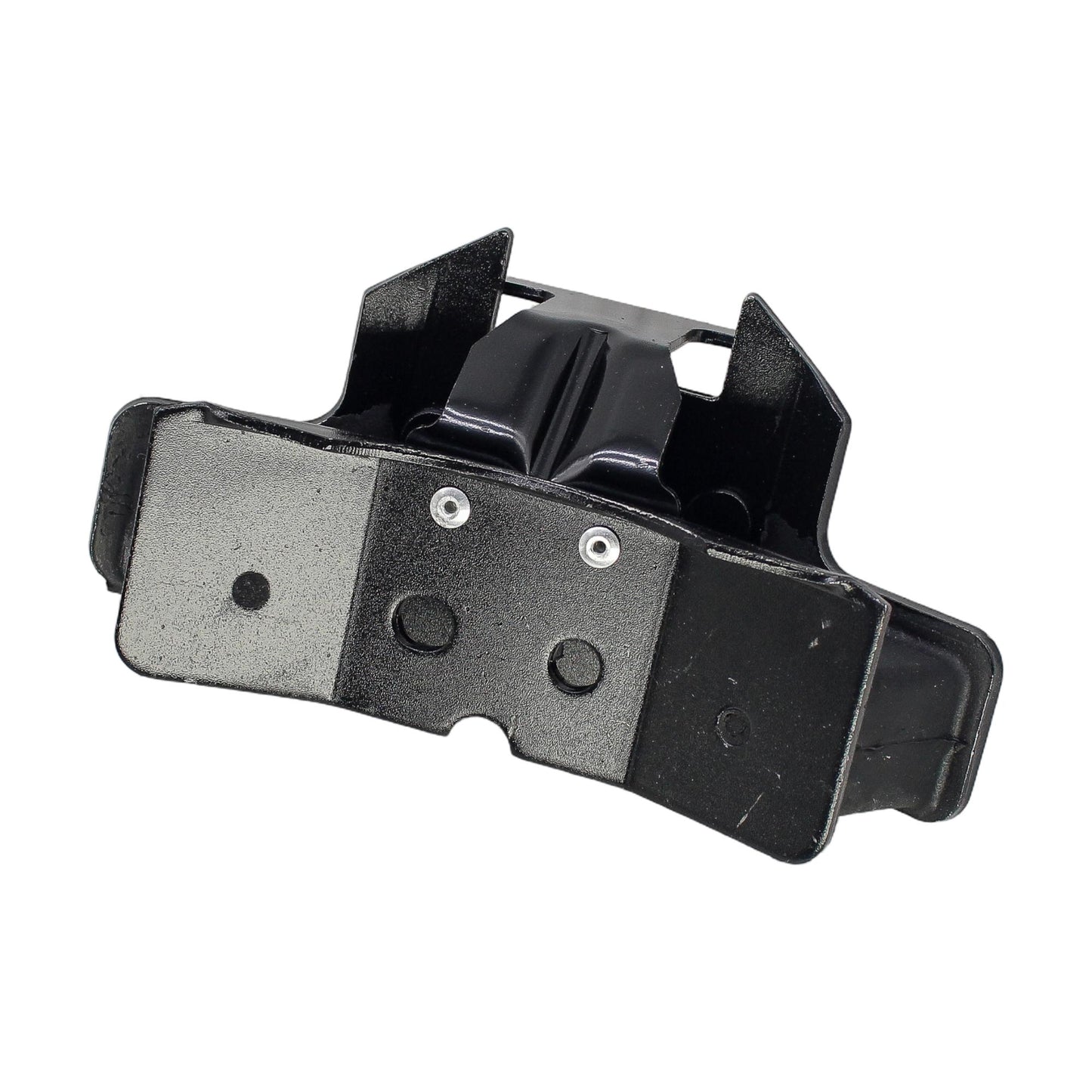 Soporte de Transmision Trasero Cadillac CTS 2004-2007