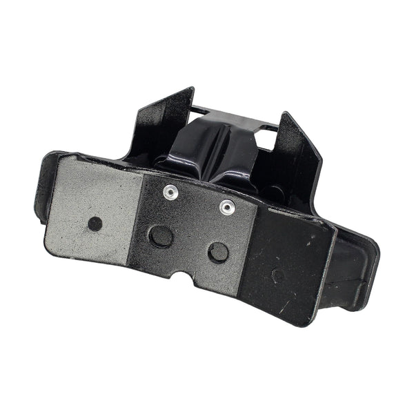 Soporte de Transmision Trasero Cadillac CTS 2004-2007