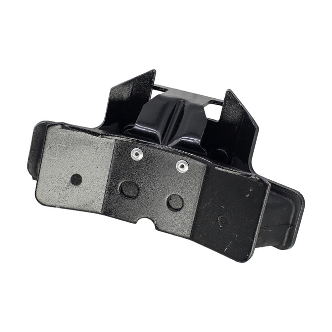 Soporte de Transmision Trasero Cadillac CTS 2004-2007