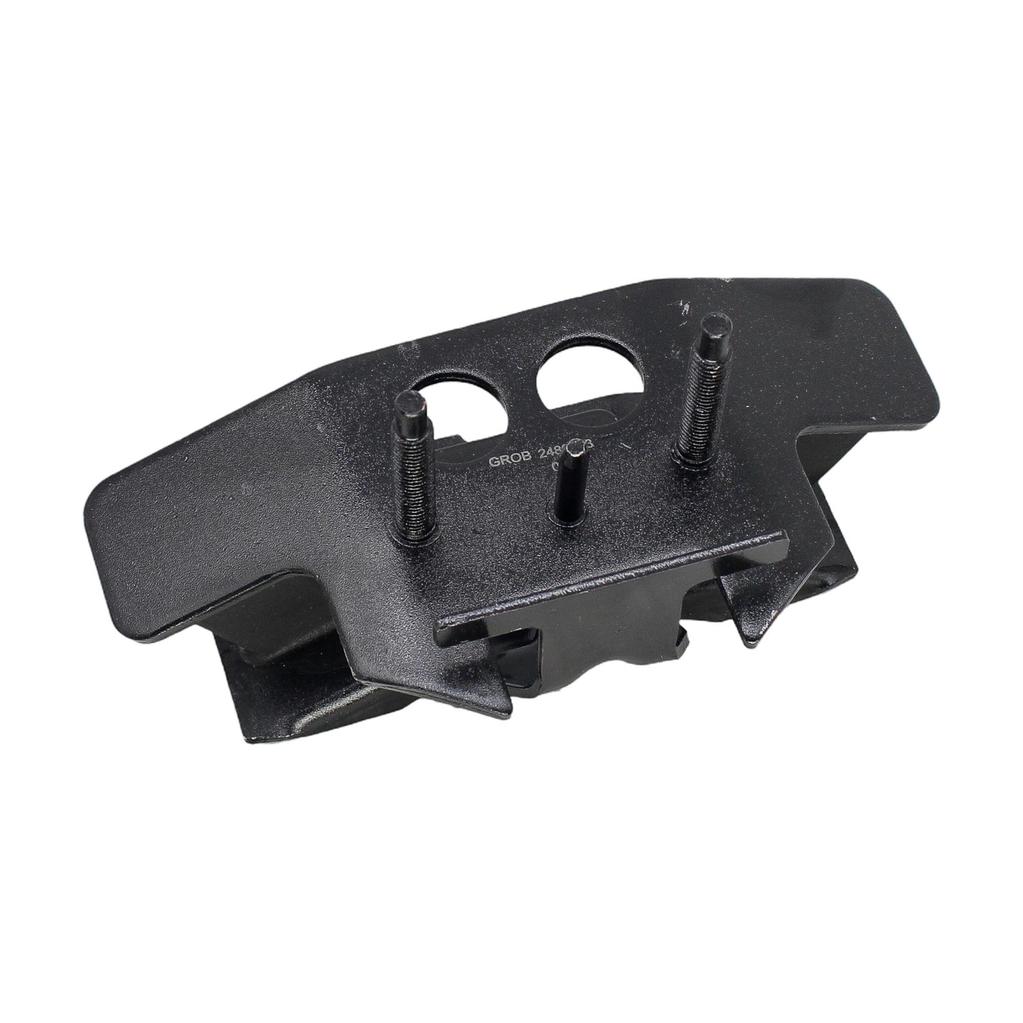 Soporte de Transmision Trasero Cadillac CTS 2004-2007