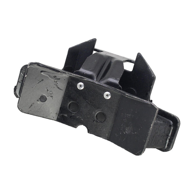 Soporte de Transmision Trasero Cadillac CTS 2003-2004