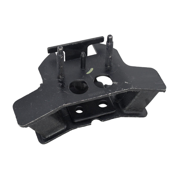 Soporte de Transmision Trasero Cadillac CTS 2003-2004