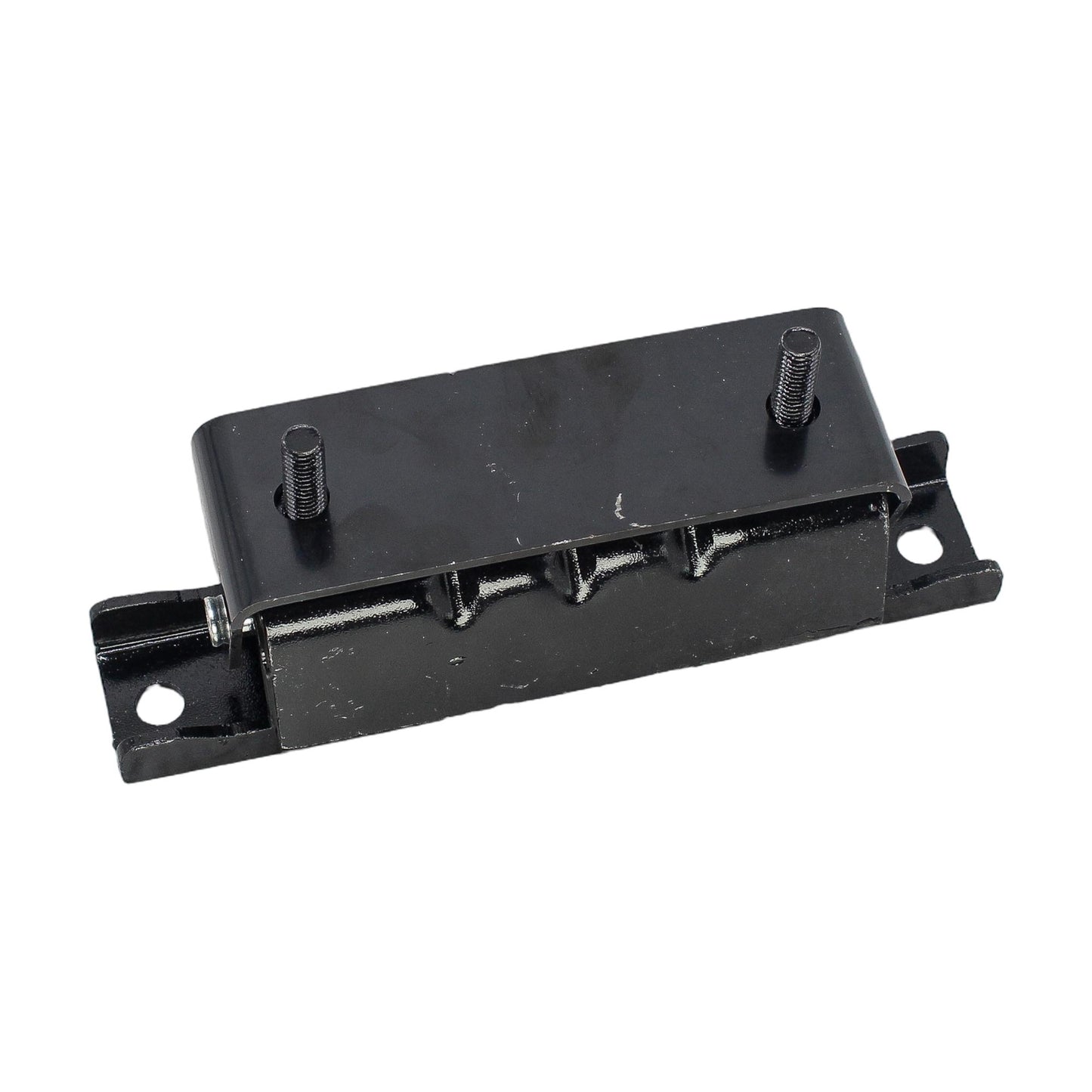 Soporte de Transmision Trasero Cadillac Escalade 2015-2019