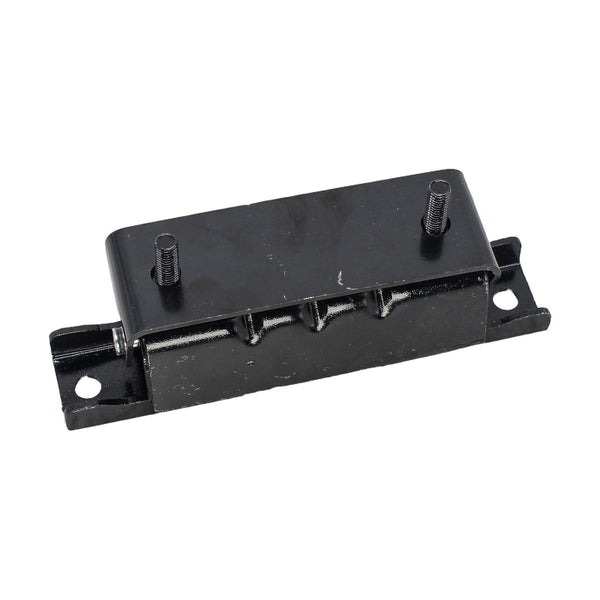 Soporte de Transmision Trasero Cadillac Escalade 2015-2019