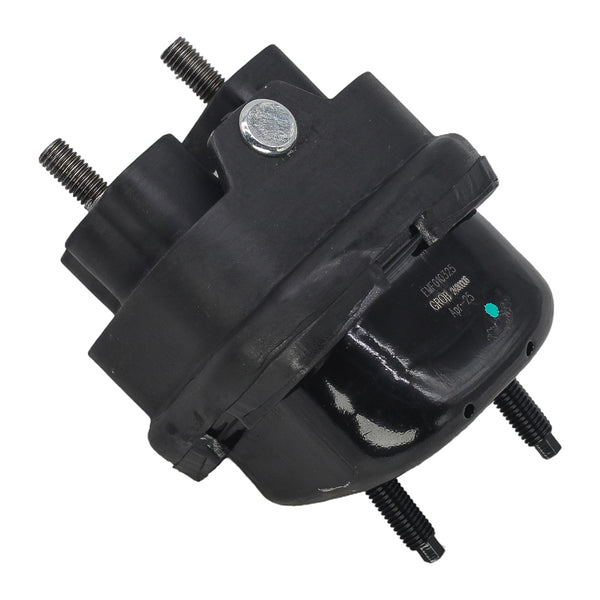 Soporte de Transmision Derecho Cadillac Allante 1993-1993