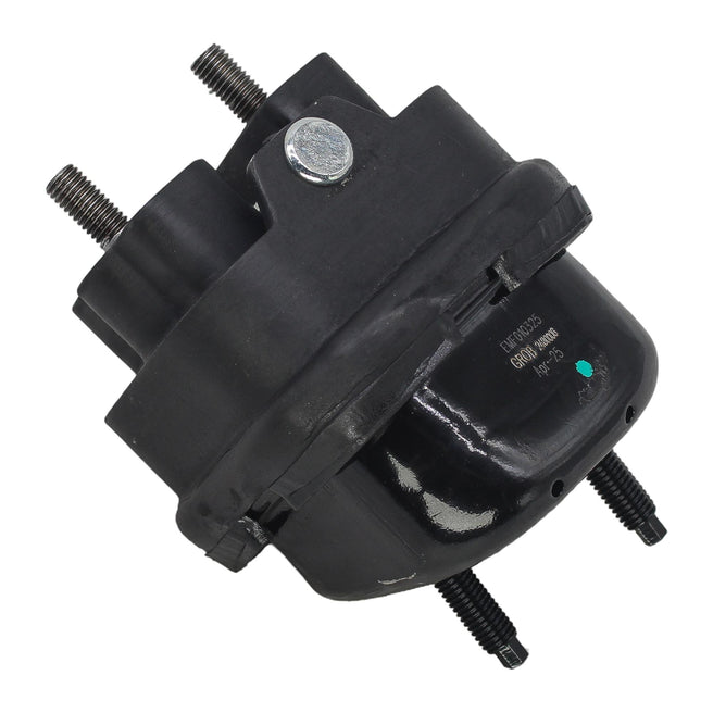 Soporte de Transmision Derecho Cadillac Allante 1993-1993