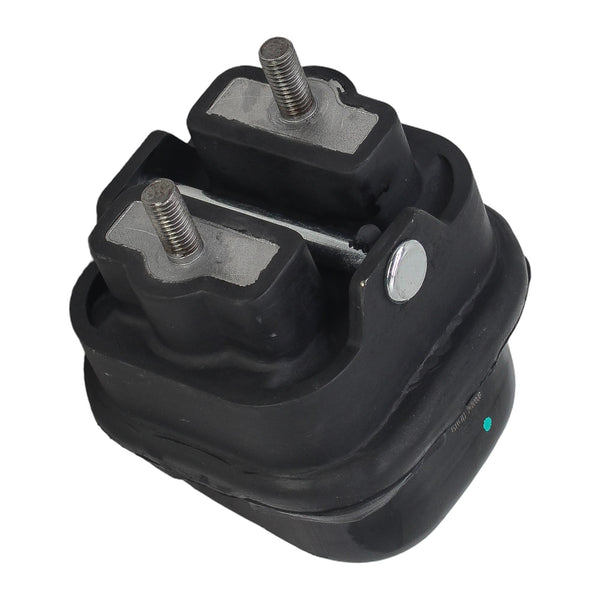 Soporte de Transmision Derecho Cadillac Allante 1993-1993