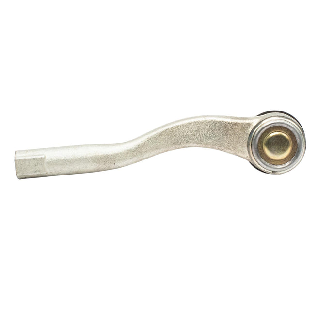 Terminal Exterior Derecho Cadillac XT4 2018-2023