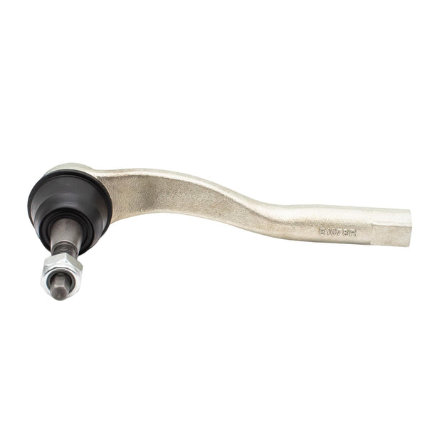 Terminal Exterior Exterior Derecho Cadillac XT4 2018-2023
