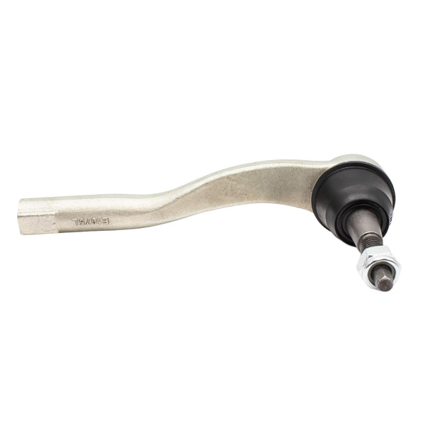 Terminal Exterior Exterior Izquierdo Cadillac XT4 2018-2023