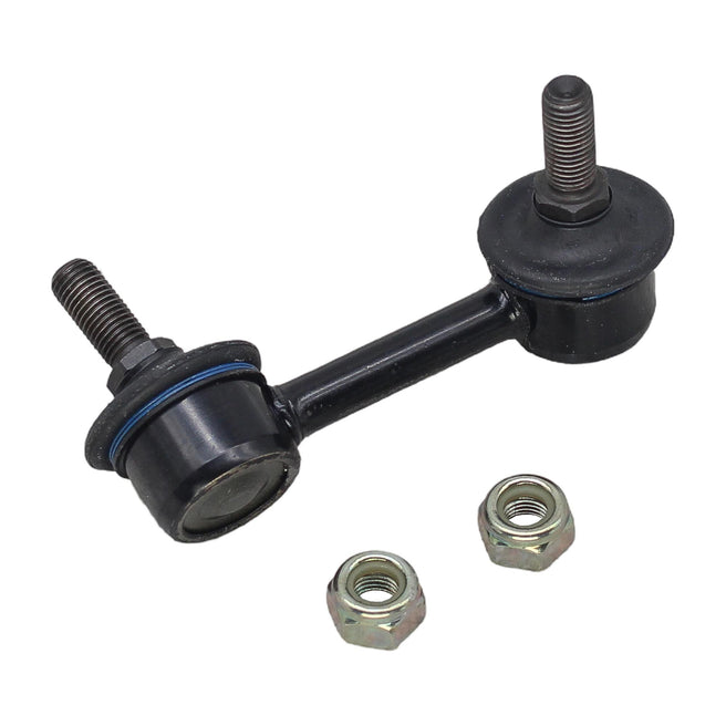 Tornillo Estabilizador Trasero Derecho Cadillac CTS 2003-2007