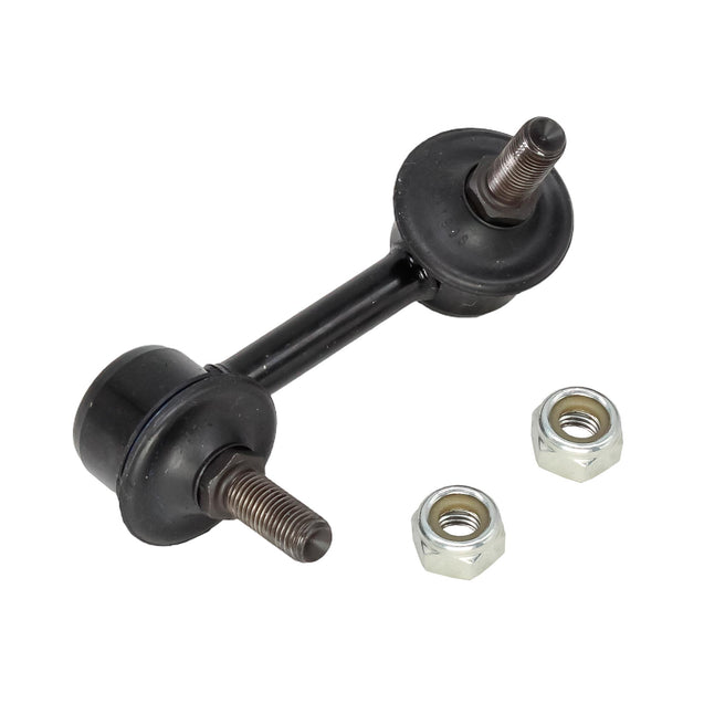 Tornillo Estabilizador Trasero Izquierdo Cadillac CTS 2003-2007