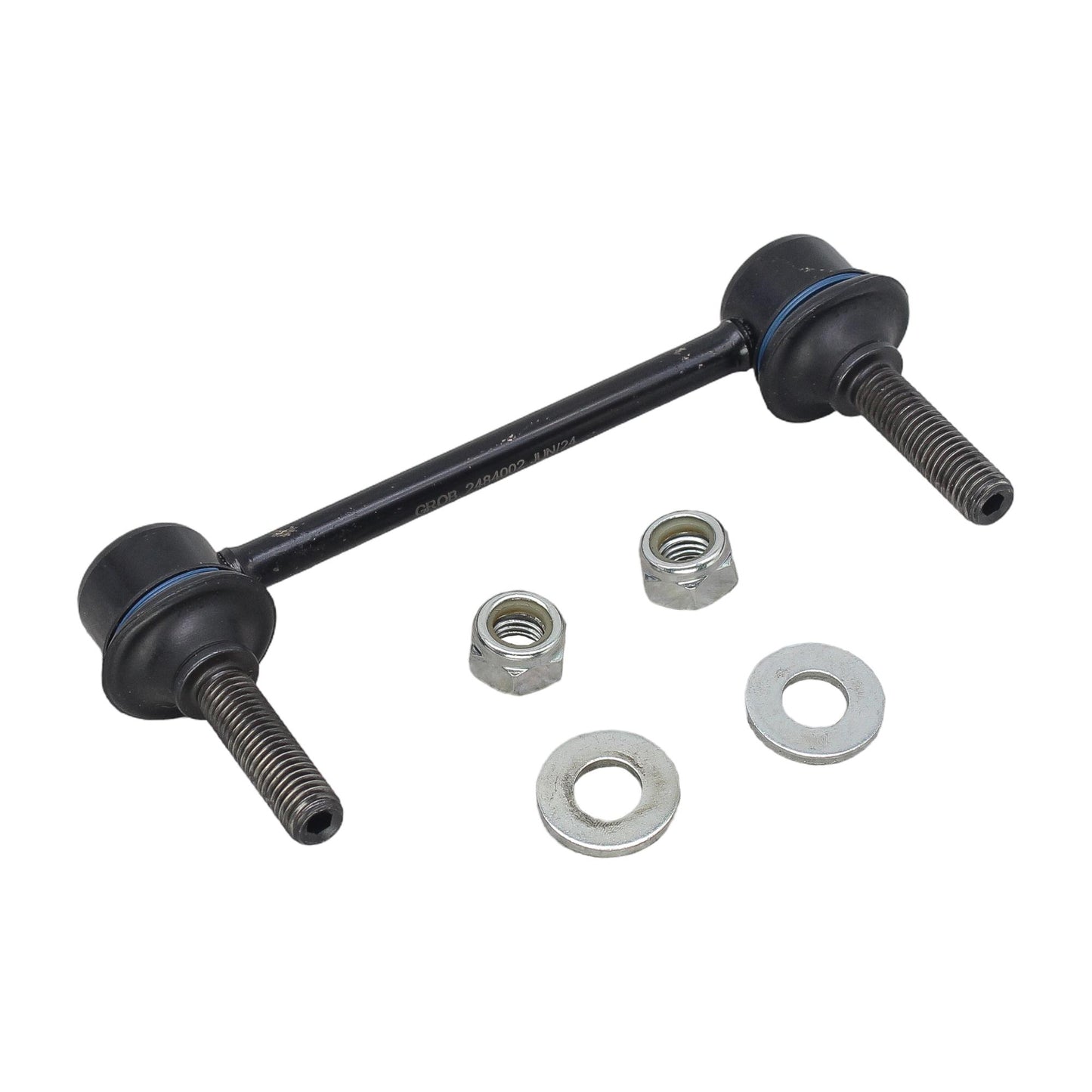 Tornillo Estabilizador Delantero Cadillac STS 2007-2009