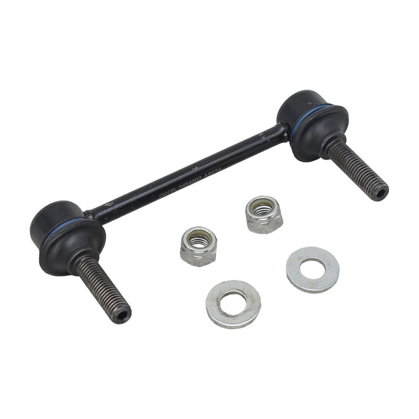 Tornillo Estabilizador Delantero Cadillac STS 2007-2009