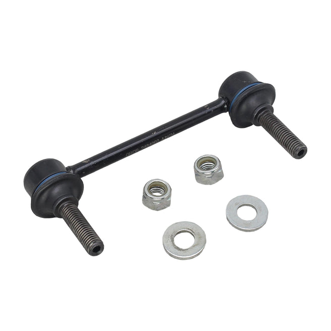 Tornillo Estabilizador Delantero Cadillac STS 2007-2009