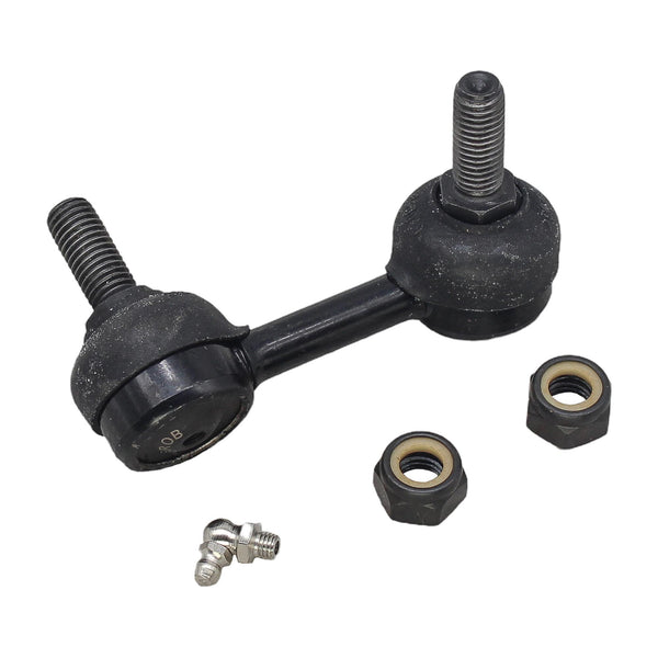 Tornillo Estabilizador Trasero Izquierdo Cadillac STS 2005-2009