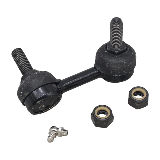 Tornillo Estabilizador Trasero Izquierdo Cadillac STS 2005-2009