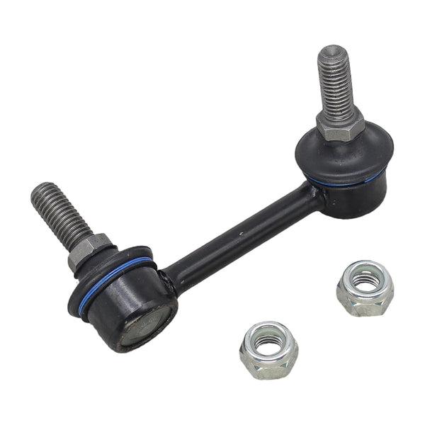 Tornillo Estabilizador Trasero Izquierdo Cadillac CTS 2008-2012