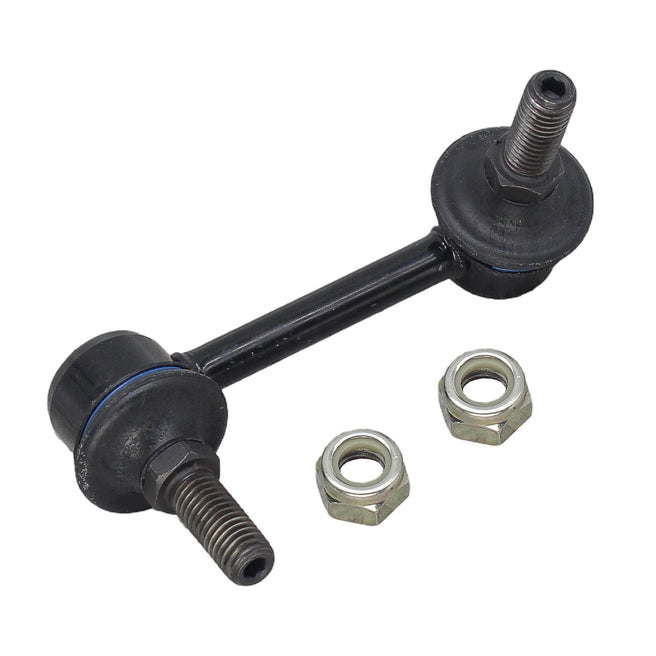 Tornillo Estabilizador Trasero Derecho Cadillac CTS 2008-2012