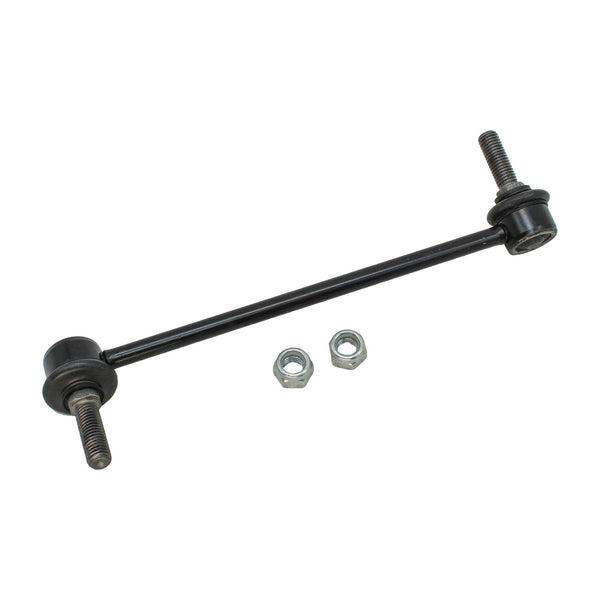 Tornillo Estabilizador Delantero Izquierdo Ford Flex 2010-2018
