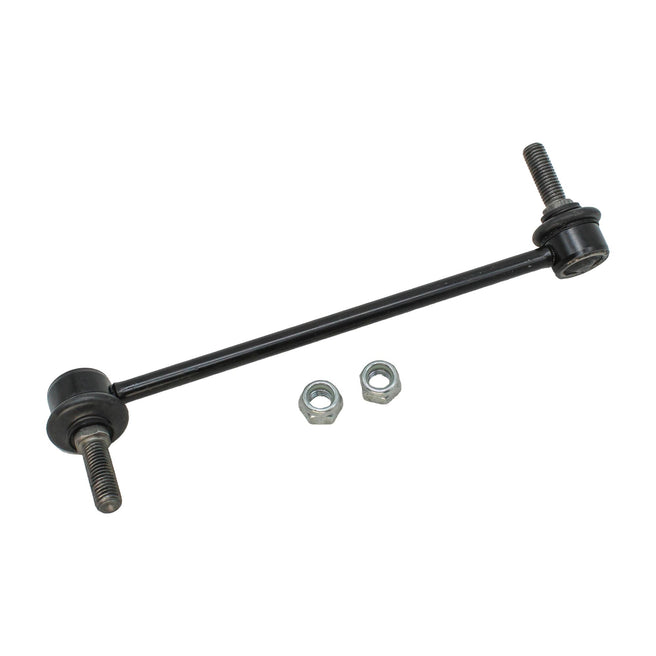 Tornillo Estabilizador Delantero Izquierdo Ford Flex 2010-2018