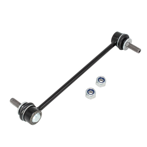 Tornillo Estabilizador Delantero Cadillac SRX 2010-2016