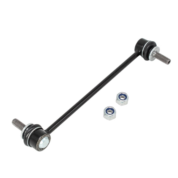 Tornillo Estabilizador Delantero Cadillac SRX 2010-2016